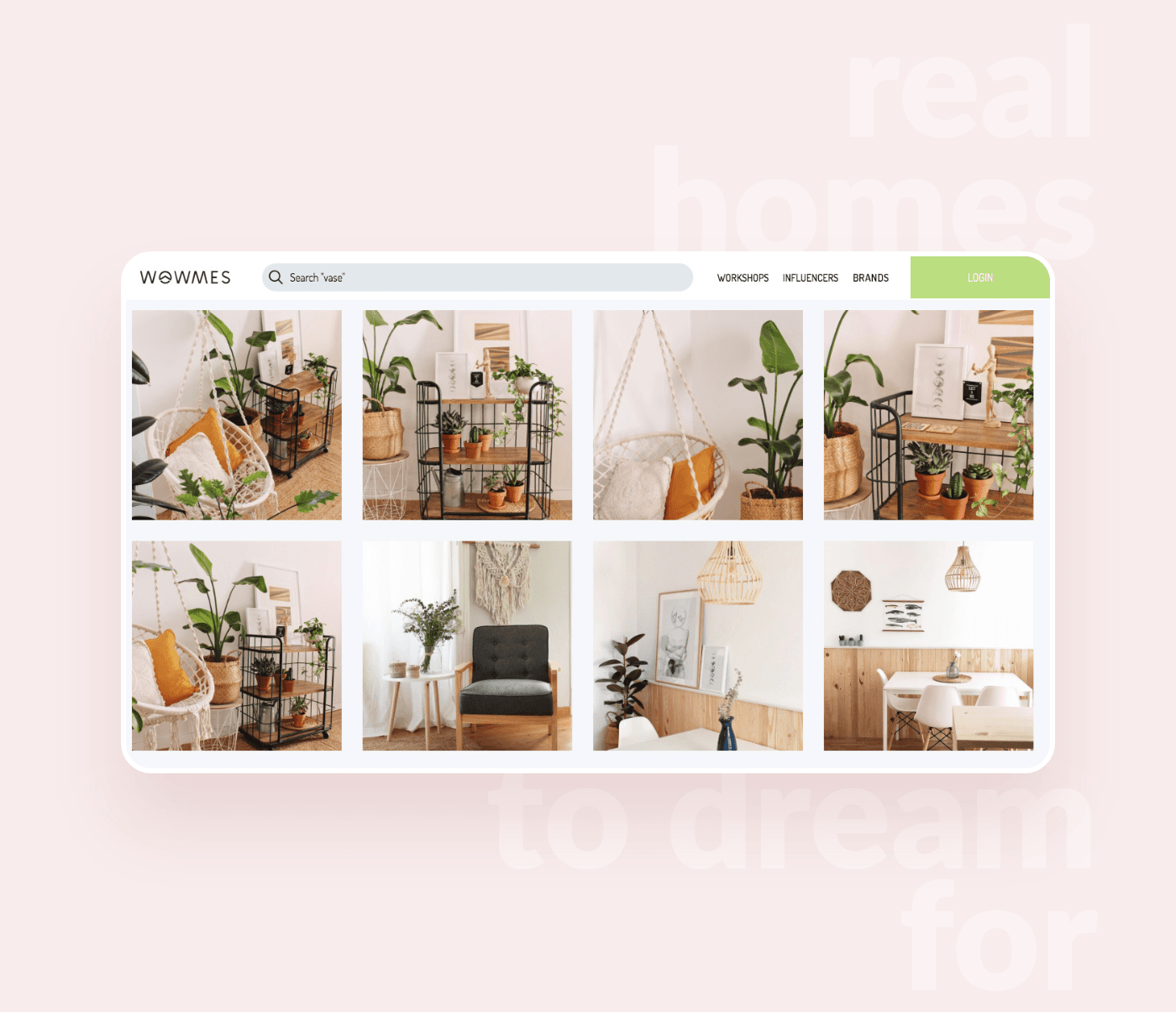 /interface/portfolio/wowmes/wowmes-1.png
