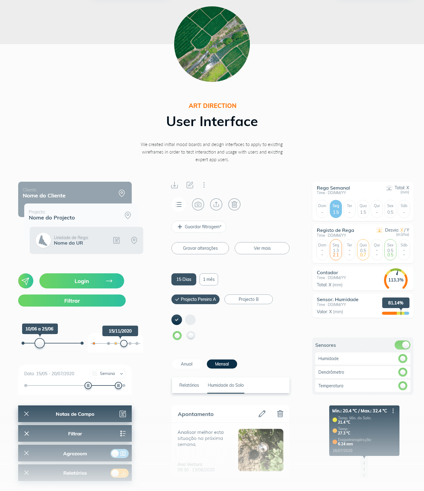 /interface/portfolio/irristrat/irristrat-5.png